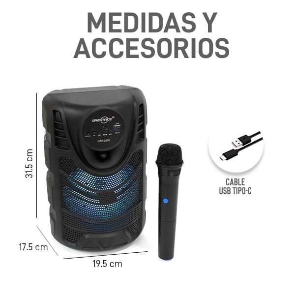Product thumb 6