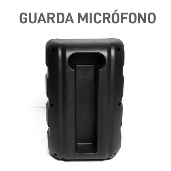 Product thumb 4