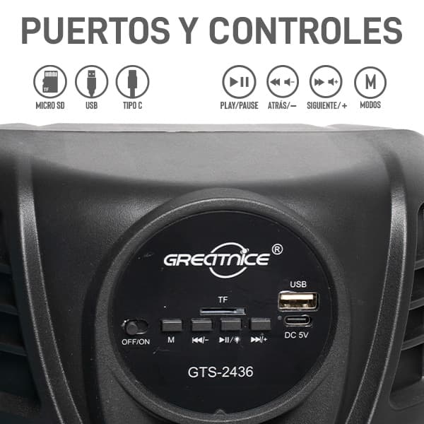 Product thumb 5