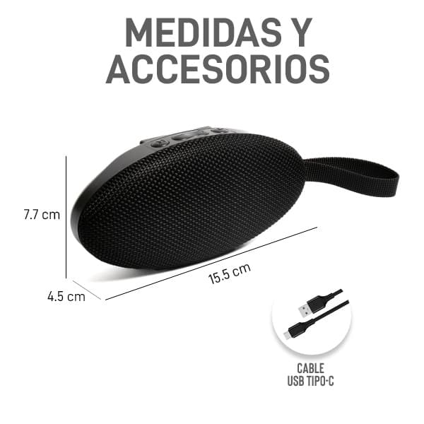Product thumb 5