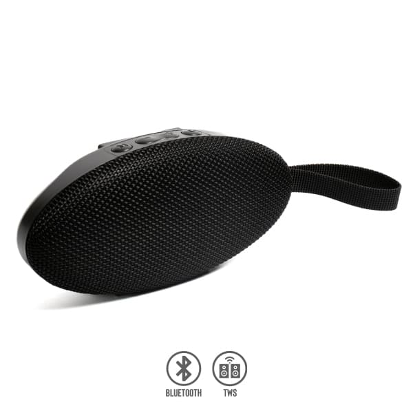 Product thumb 1