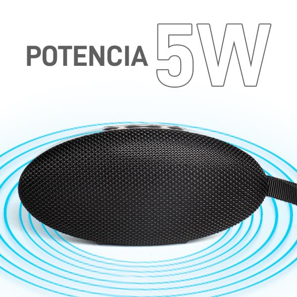Product thumb 2