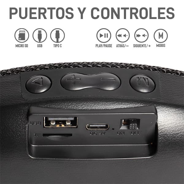 Product thumb 4
