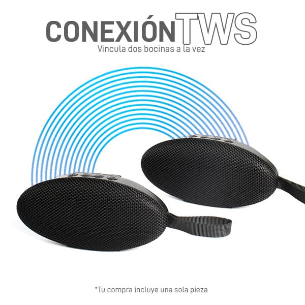 Product thumb 3