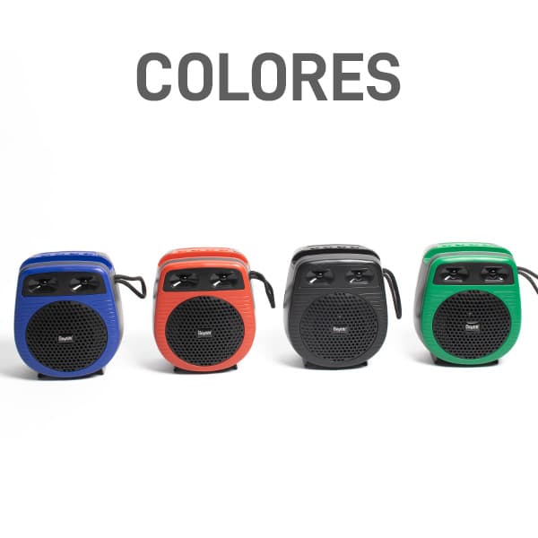 Product thumb 7
