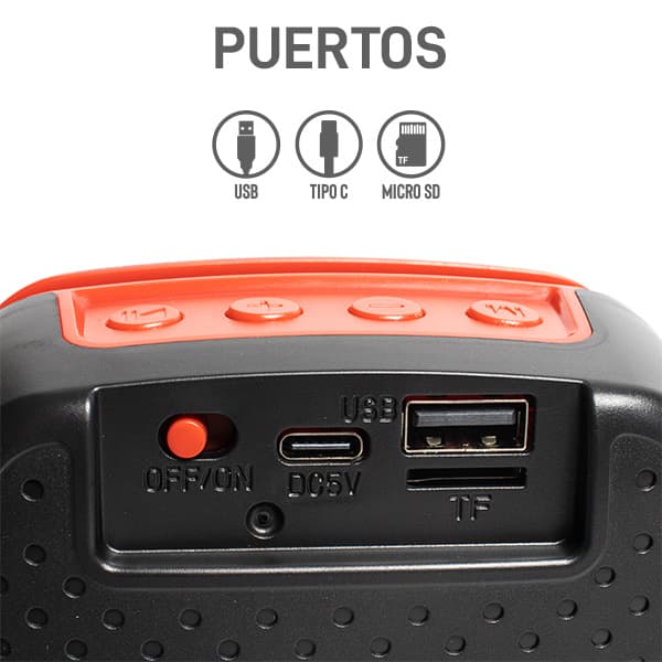 Product thumb 4