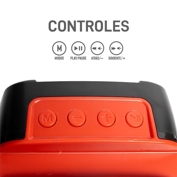 Product thumb 5
