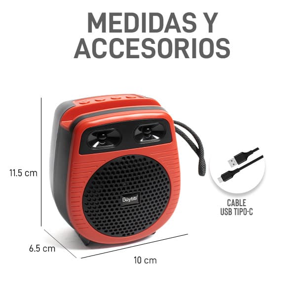 Product thumb 6
