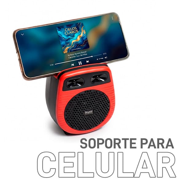 Product thumb 3