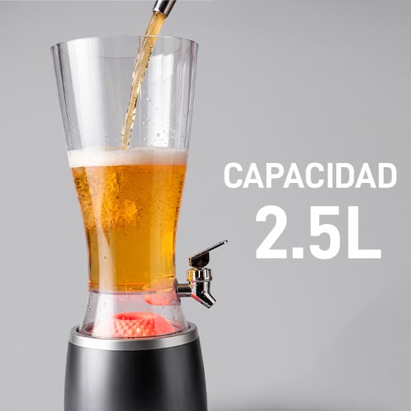 Product thumb 3