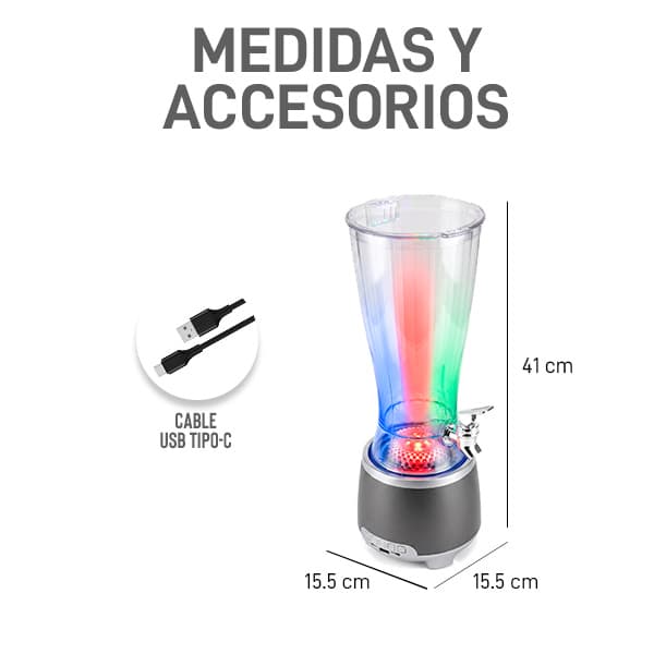 Product thumb 6