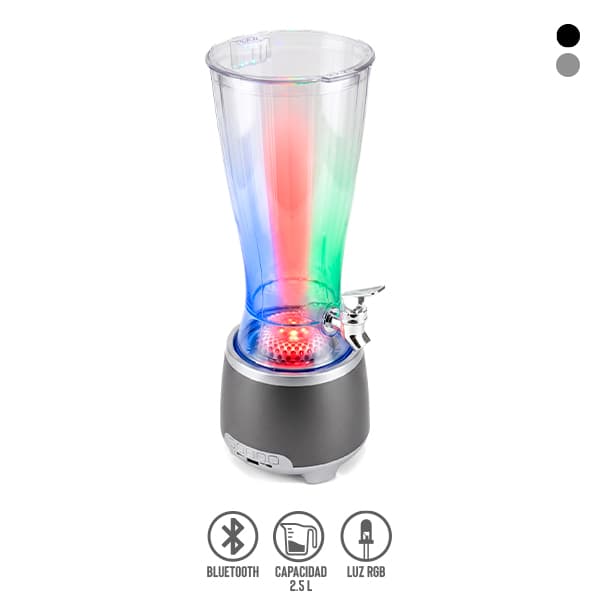 Product thumb 1