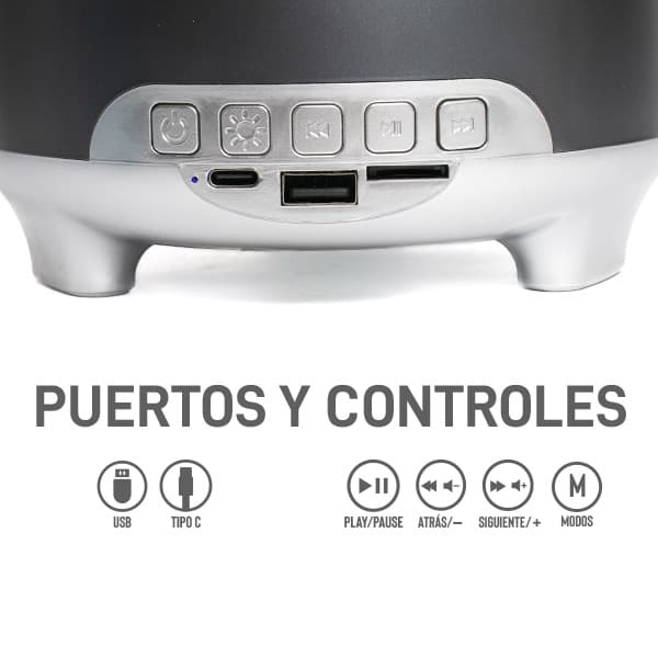 Product thumb 5