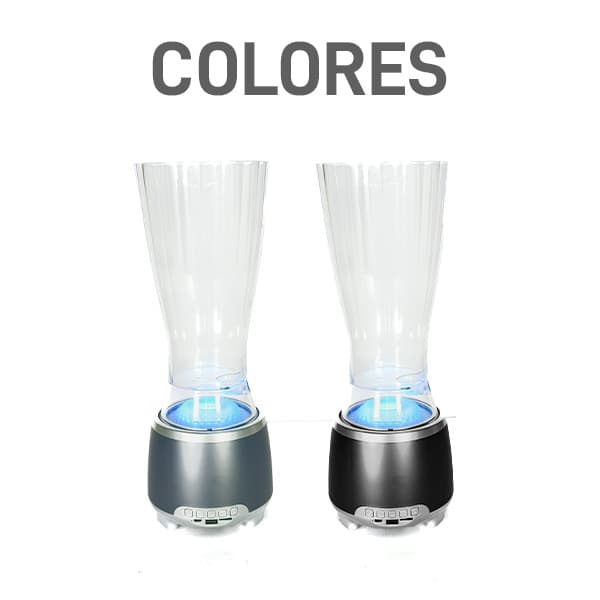 Product thumb 7