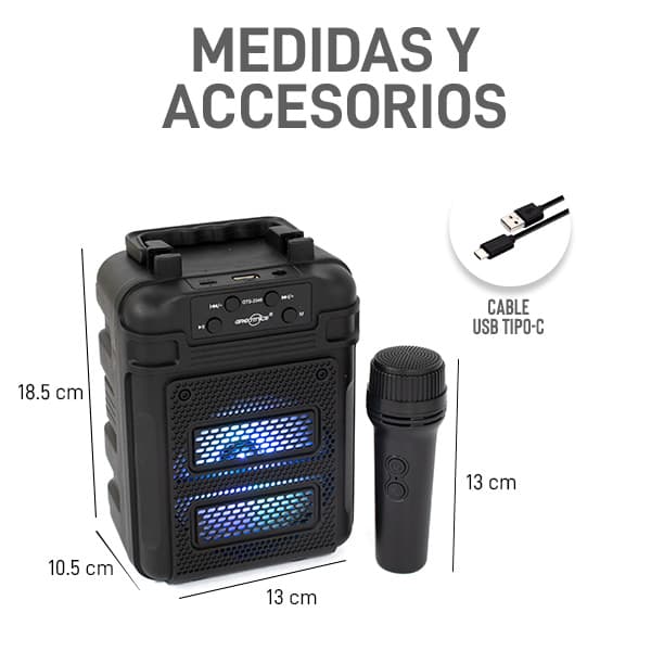 Product thumb 6