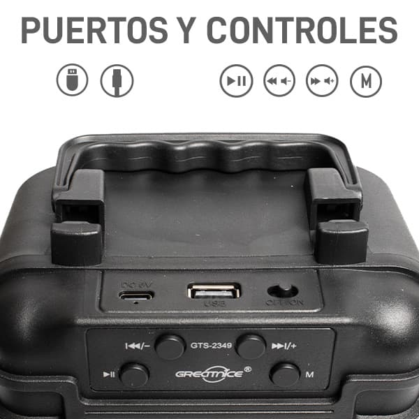 Product thumb 5