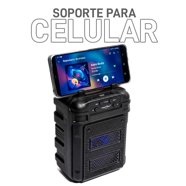 Product thumb 3