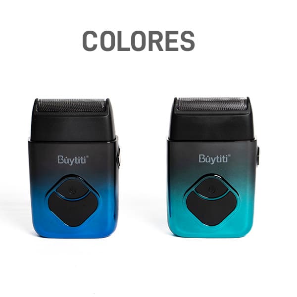 Product thumb 4