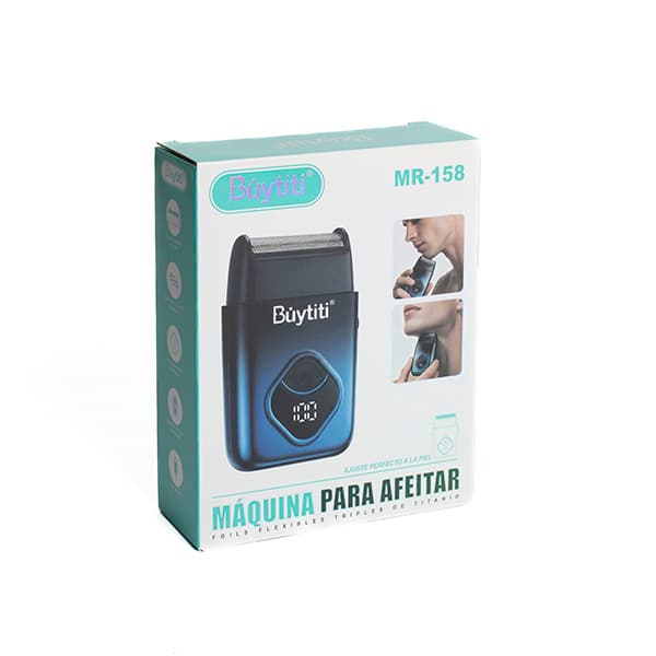 Product thumb 5