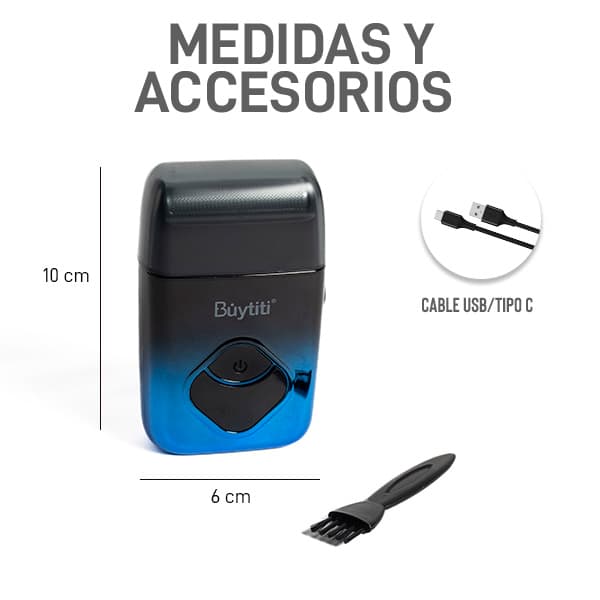 Product thumb 3