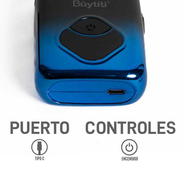 Product thumb 2