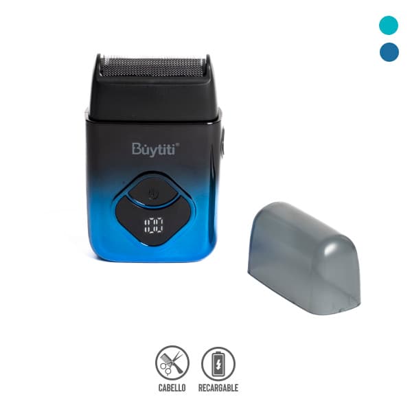 Product thumb 1