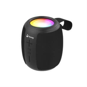 Product thumb 1