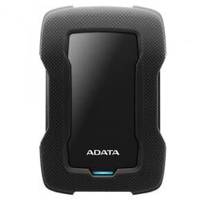 Product thumb 1