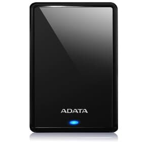 Product thumb 1