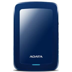 Product thumb 1