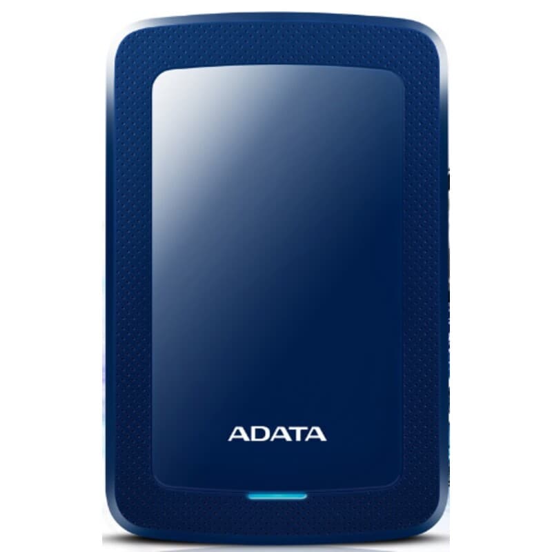 Product thumb 2