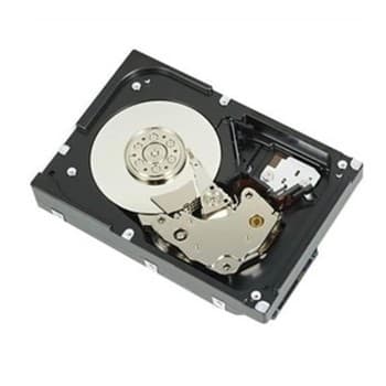 Product thumb 1