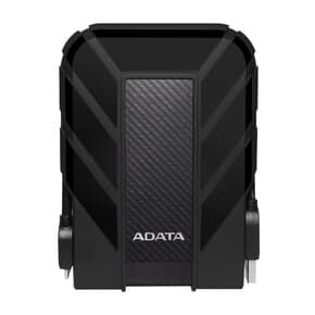 Product thumb 1