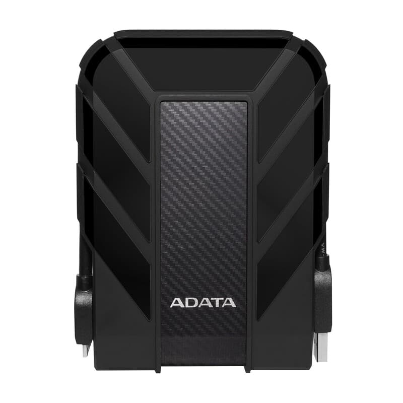 Product thumb 2