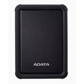 Product thumb 1