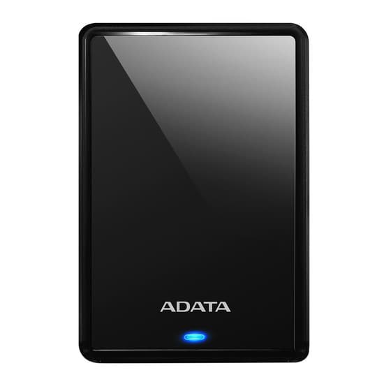 Product thumb 2