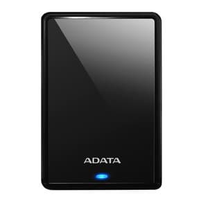 Product thumb 1