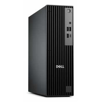 Product thumb 1