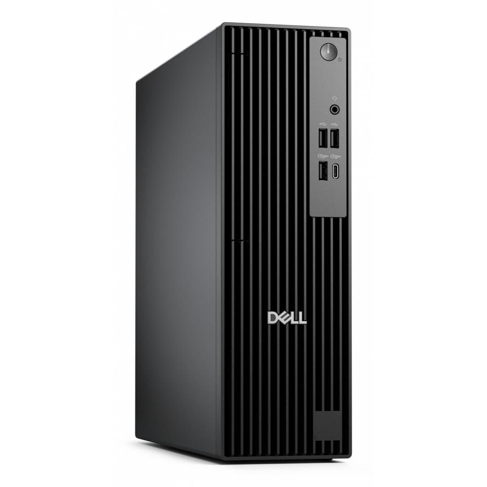 Product thumb 2
