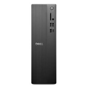 Product thumb 1