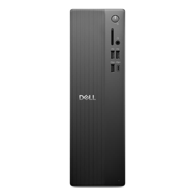 Product thumb 2