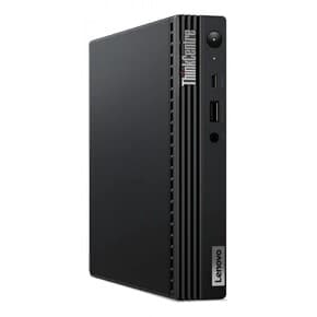 Product thumb 1
