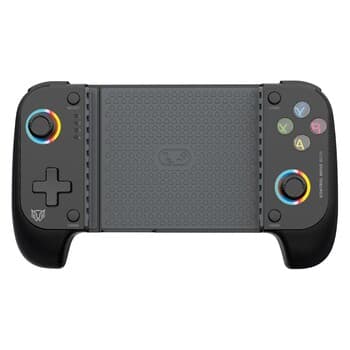 Product thumb 1