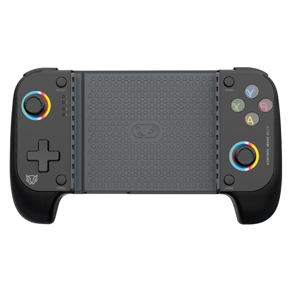Product thumb 2
