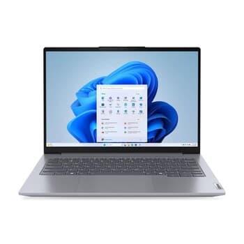 Product thumb 1