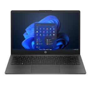Product thumb 1