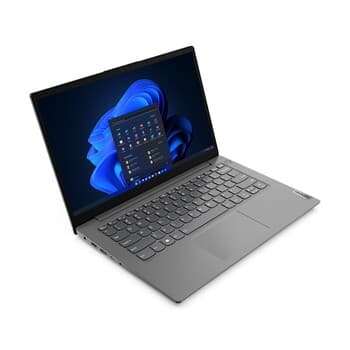 Product thumb 1