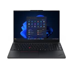 Product thumb 1