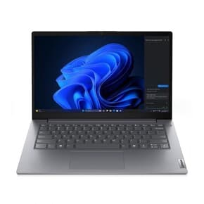 Product thumb 1