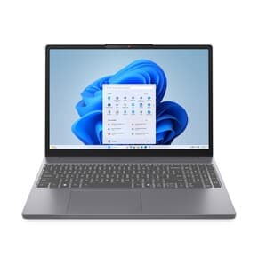Product thumb 1